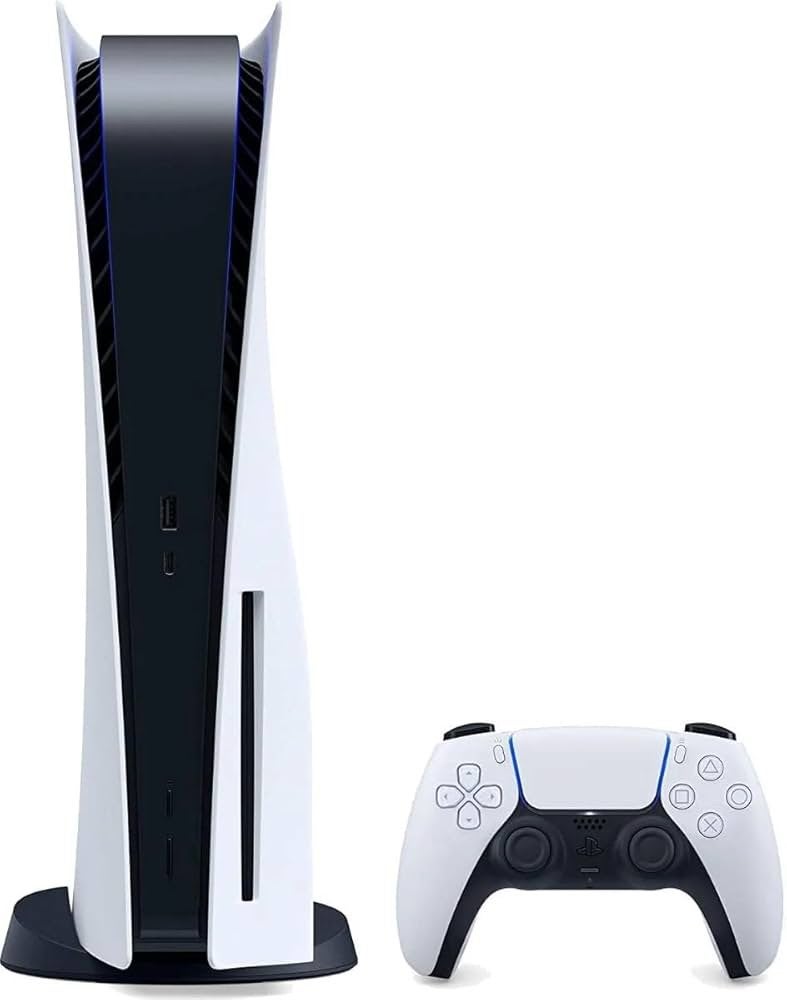 Recherche PS5 defectueuse, Games en Spelcomputers, Spelcomputers | Sony PlayStation 5, Ophalen