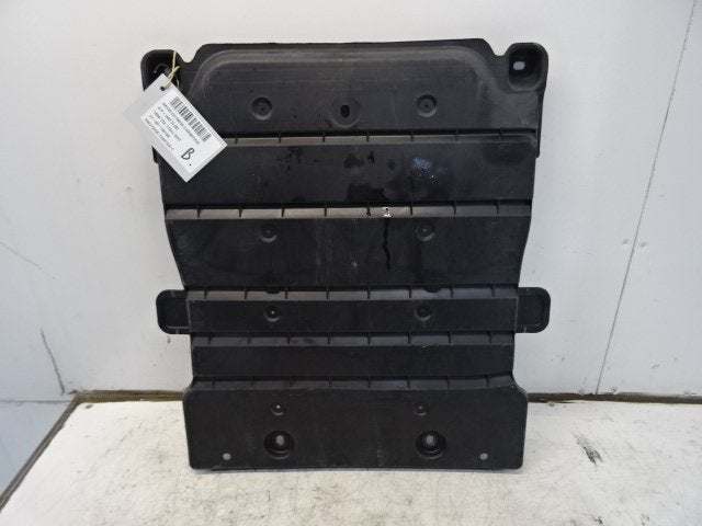 CACHE SOUS MOTEUR Skoda Octavia Combi (5EAC), Autos : Pièces & Accessoires, Utilisé, Info@skoda-auto.de, Skoda, Max-Planck-Straße  3-5
64331  Weiterstadt, DE