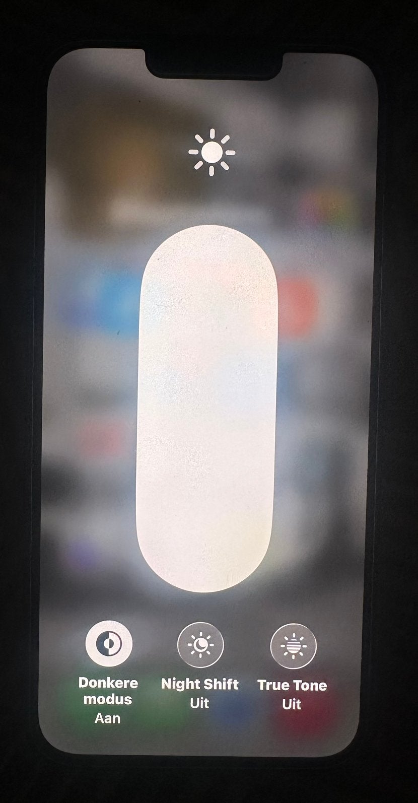 Iphone 13 pro 128gb, Telecommunicatie, Mobiele telefoons | Apple iPhone, Ophalen, 128 GB, Blauw, Zo goed als nieuw