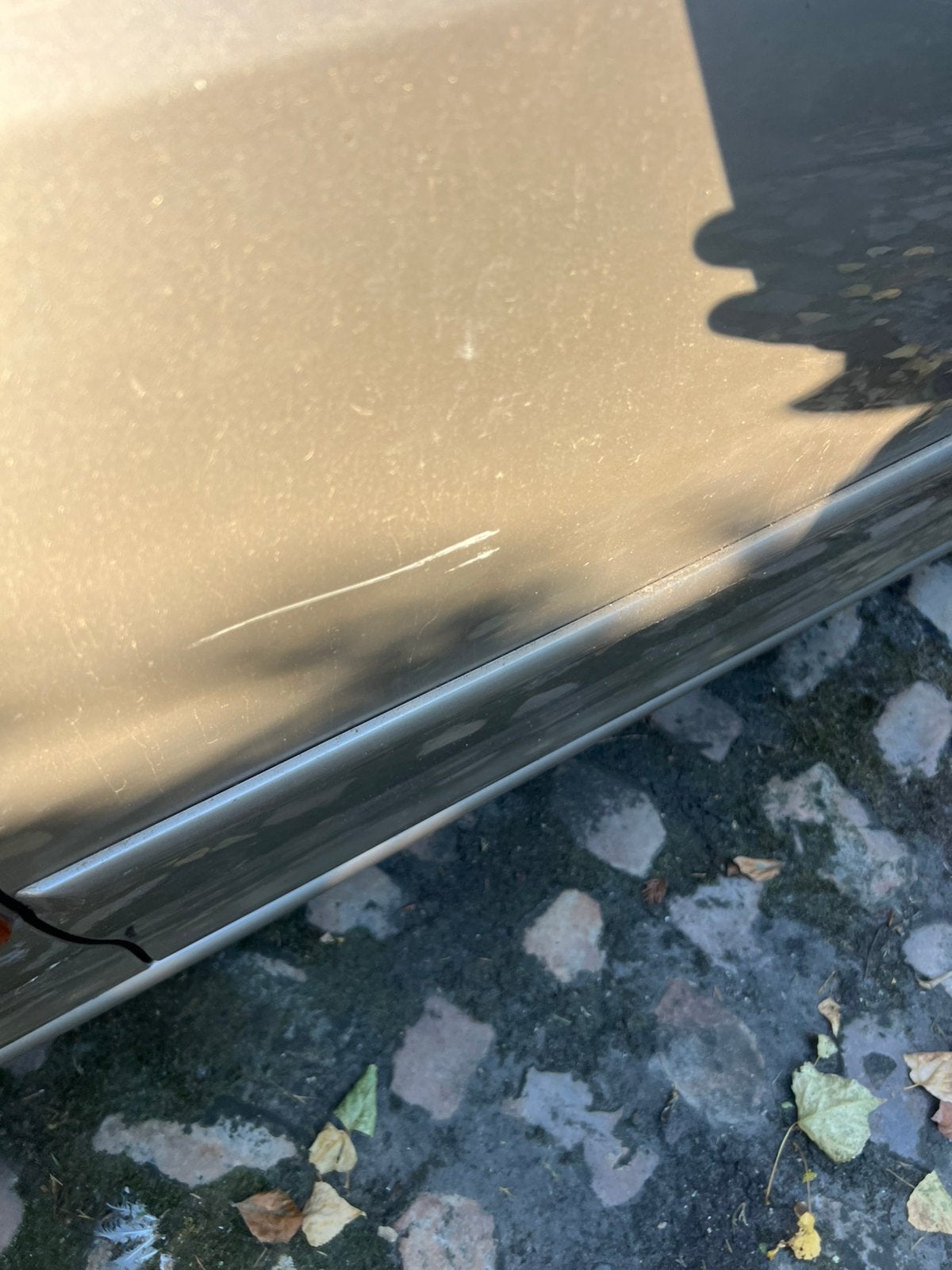 JAGUAR X-TYPE 2.495 cc BENZINE 144 KW BJ 03/2002, Auto's, https://public.car-pass.be/vhr/408bb1fe-fa90-4829-9a45-0133c316b2fd