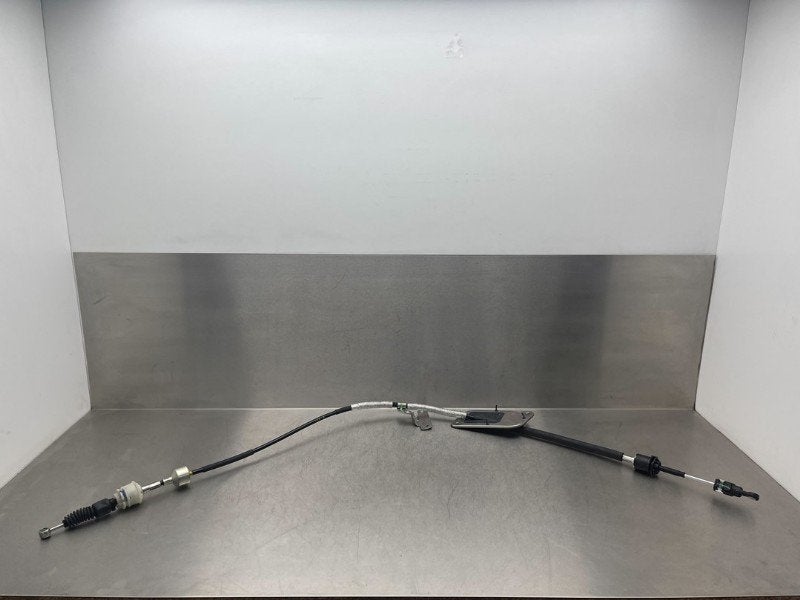 CABLE DE CHANGEMENT DE VITESSE ABS Suzuki Vitara (LY / MY), Utilisé, Suzuki