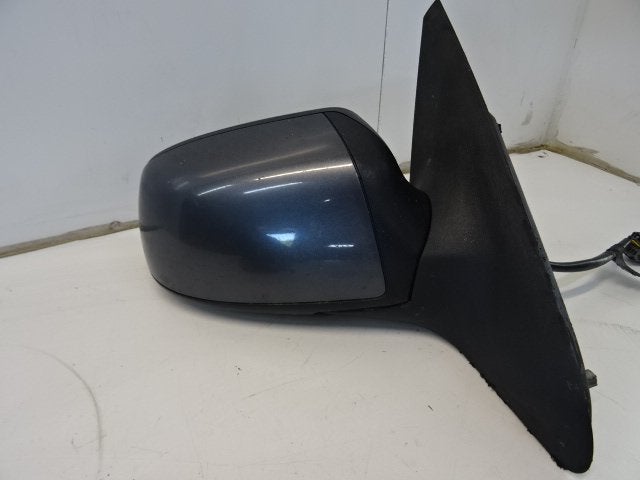 RETROVISEUR LATERAL DROIT Ford Mondeo III (01-2000/03-2007), Utilisé, Ford