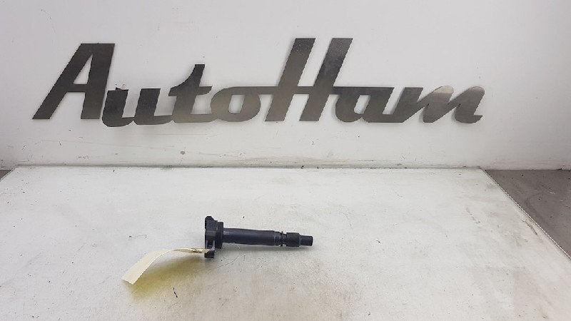 PEN BOBINE Lexus IS (E3) (01-2013/-) (|9091902256|), Gebruikt, Lexus