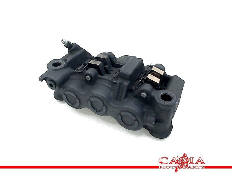 REMKLAUW LINKS VOOR YZF R1 2009-2014 (YZF-R1 14B 1KB 2SG), Yamaha Motor Europe N.V., Gebruikt, Customersupport@yamaha-motor.co.uk