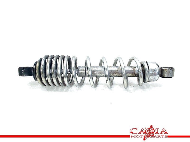 AMORTISSEUR ARRIÈRE Yamaha XV 535 Virago 1987-2003 (XV535), Motos, Pièces | Yamaha, Dhr. S. di Majo, Utilisé, Info@cama-motorparts.nl