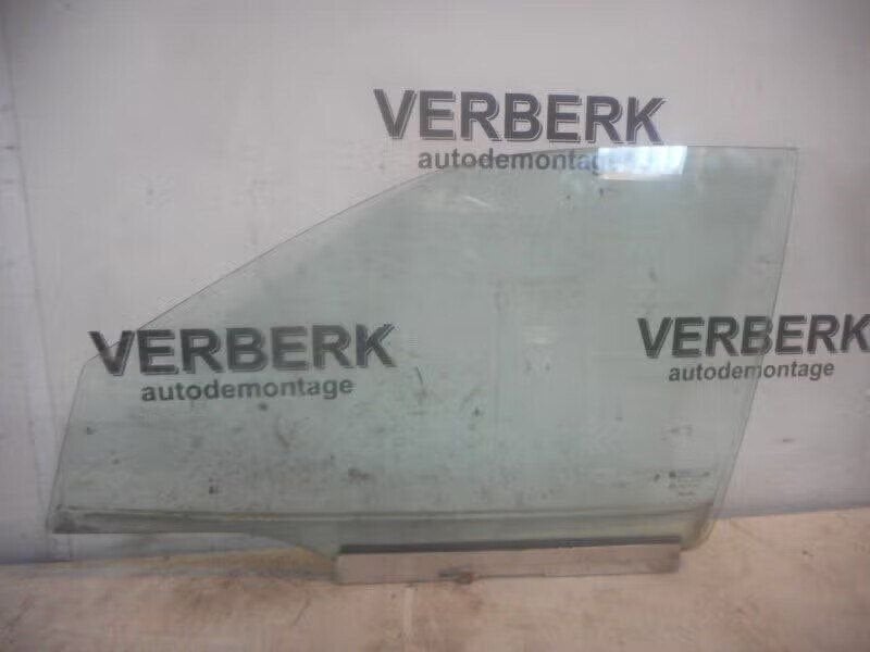 PORTIERRUIT LINKS VOOR Opel Vectra B (36) (01-1995/04-2002), Bahnhofsplatz 65423 Rüsselsheim am Main, DE, Gebruikt, Opel, Opel Automobile GmbH