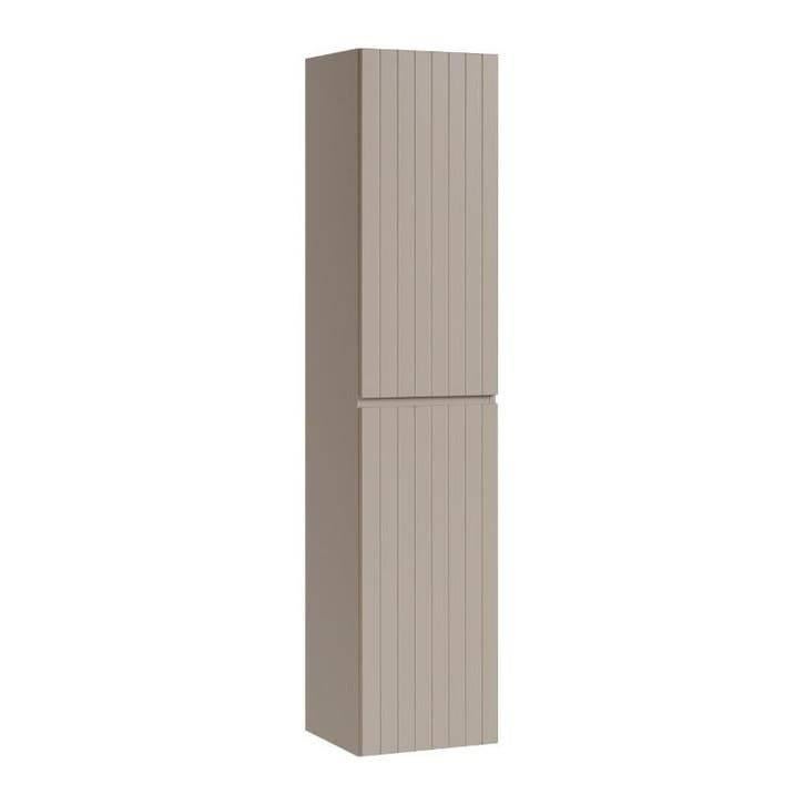 Meuble de salle de bain 180 cm | Meubles design, Enlèvement ou Envoi