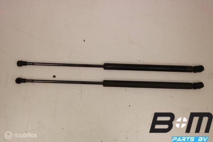 Set gasdrukveren Volkswagen Lupo, Auto-onderdelen, Gebruikt