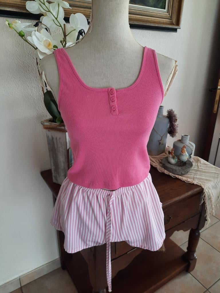 Ensembles pour la taille S à 3eu/pièce, Enlèvement, Taille 36 (S)