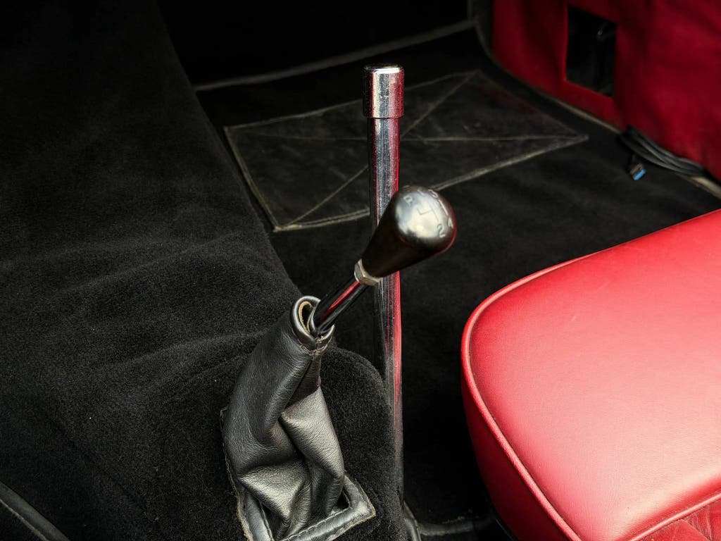 Jaguar XK 120 SE//WIRE WHEELS//TURN KEY CAR 0483/47.20.60, foto 10