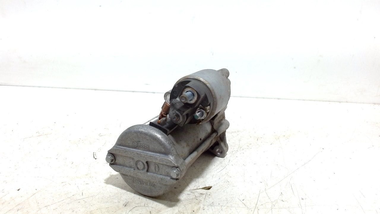 Startmotor Opel Corsa, Onderdelen@venauto.nl, Van der Ven Autorecycling B.V., Ettenseweg 76, 4706 PB Roosendaal, The Netherlands