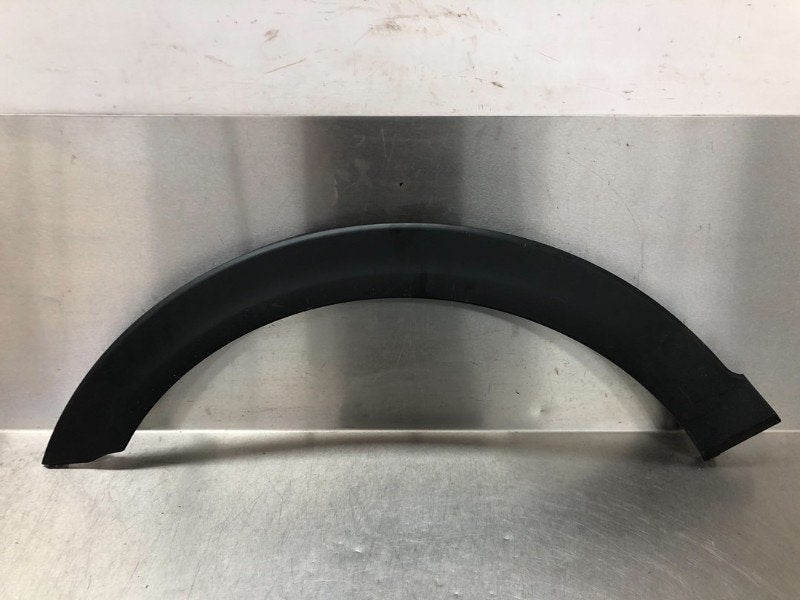 SPATBORD VERBREDER Kia Stonic (YB) (|87713H8400|), Gebruikt, Kia, Spatbord