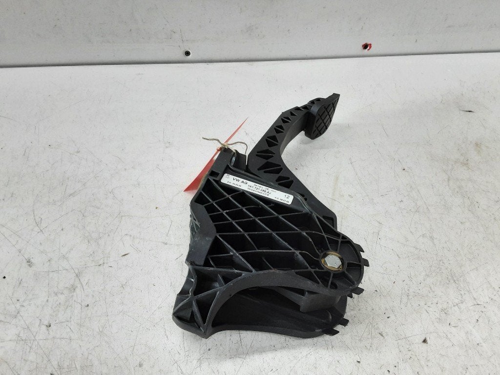 PEDALE D'EMBRAYAGE Volkswagen Golf V (1K1) (1K1.721.059AJ), Volkswagen, Volkswagen AG, Utilisé, Kundenbetreuung@volkswagen.de