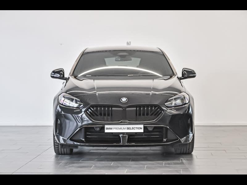 BMW 1-Serie Hatch M-Sport Pack Pro, Autos, Achat, Euro 6, Entreprise, https://public.car-pass.be/vhr/3f998adf-71e2-4e95-8a10-f15c3e6054e5