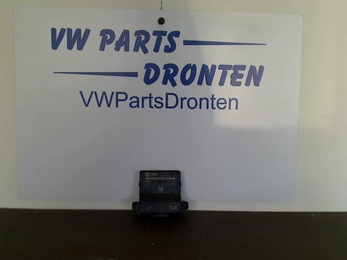 Ordinateur divers d'un Volkswagen Passat, Volkswagen, -, 3 mois de garantie, Utilisé