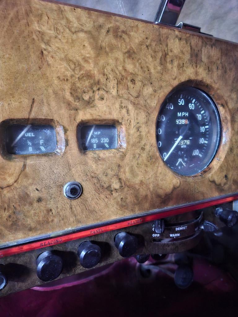 Oldtimer austin princess (Rolls-Royce), Autos, Cuir, 8 places, Achat, 4 portes