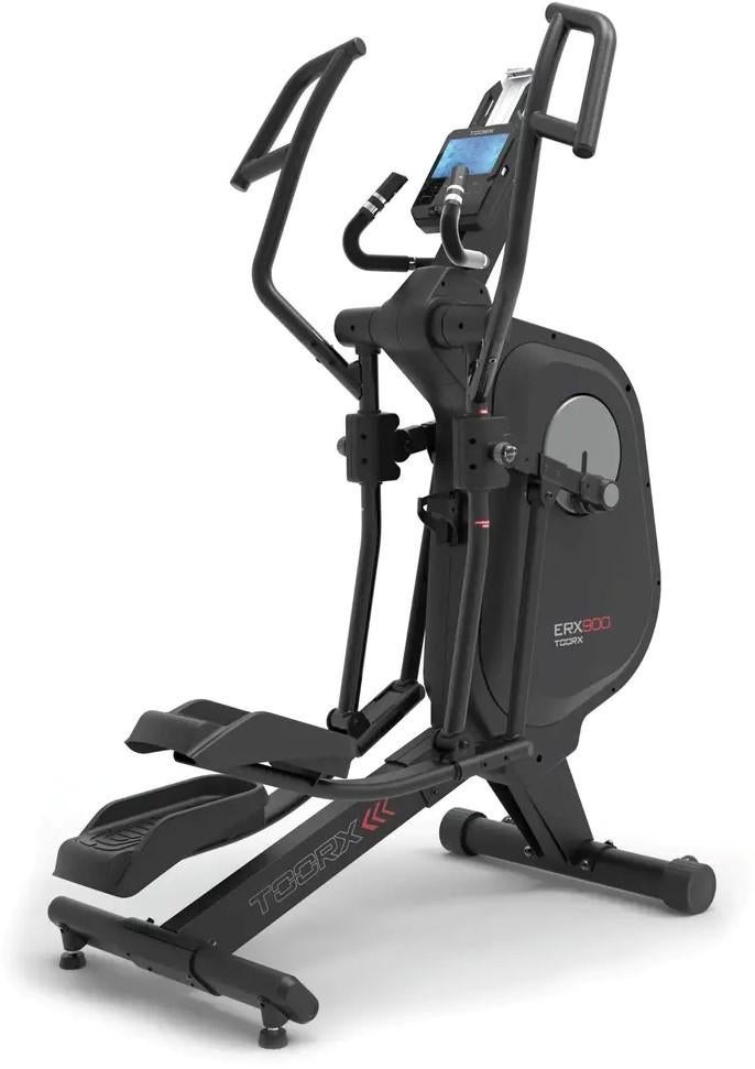 DEMOMODEL! ToorX ERX900 Crosstrainer, Ophalen, Nieuw
