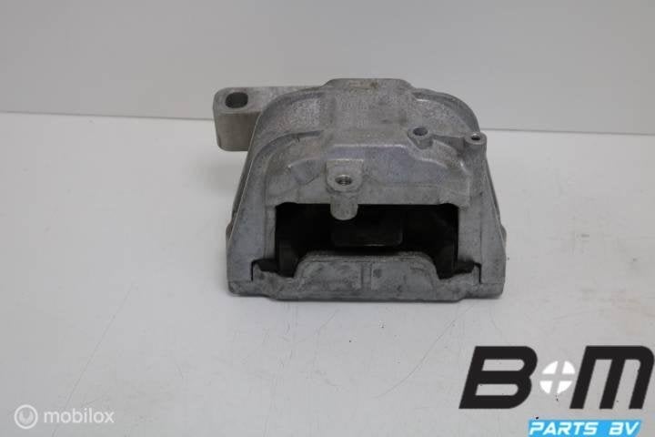 Motorsteun VW Eos 1K0199262AM, Gebruikt