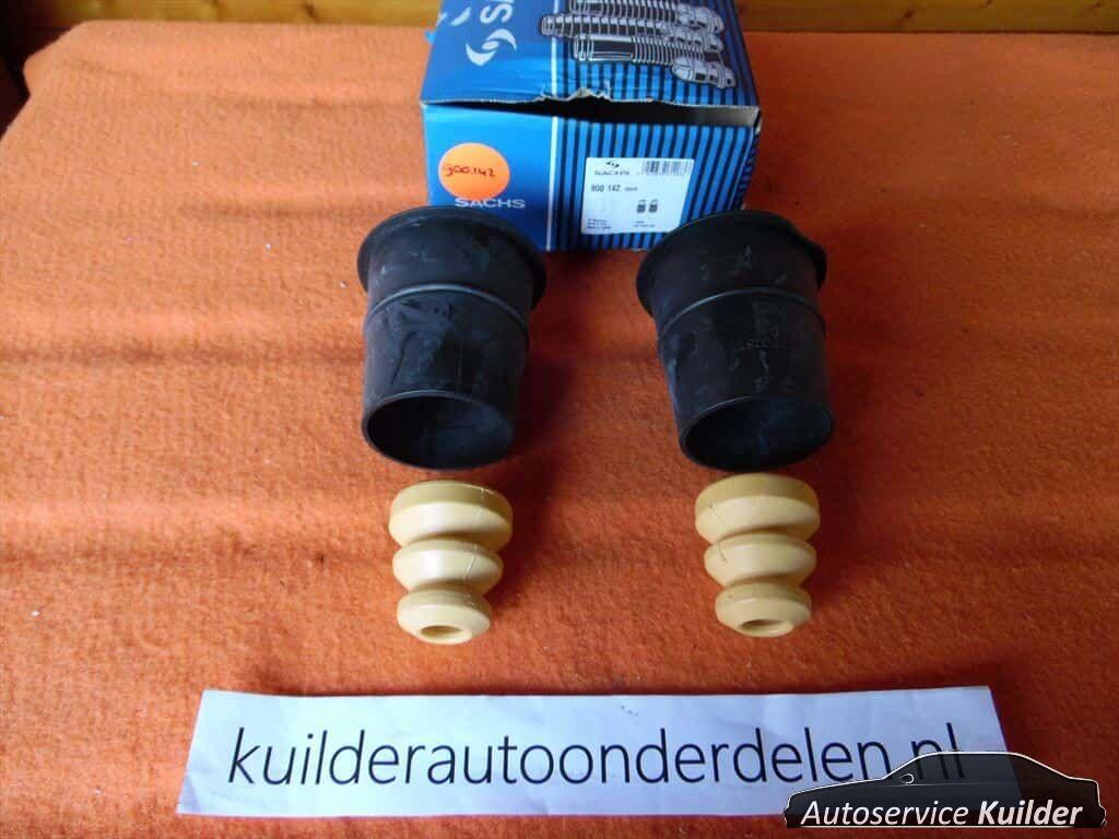 Veerpoothoezen Mini achter SACHS Nieuw in de doos, Neuf, -, Mini, -