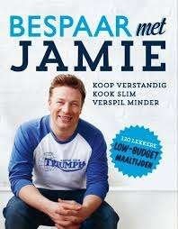 Pascale Naessens Puur Pascale 2 - Jamie Oliver, Livres, Enlèvement ou Envoi, Comme neuf