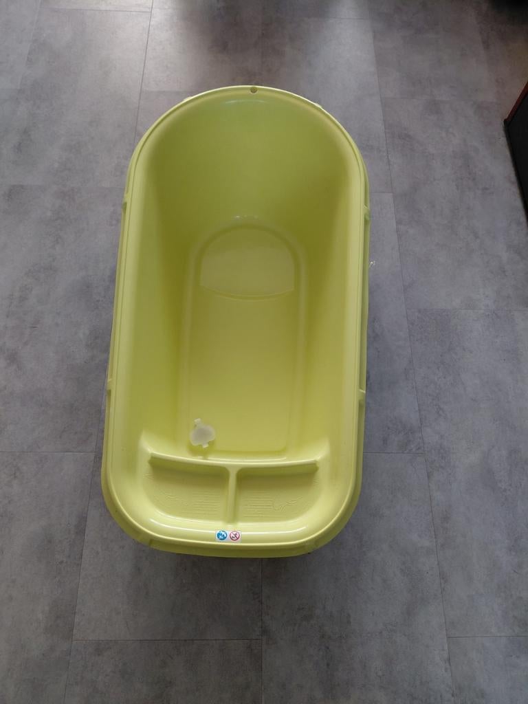 Baignoire pour bébé, Enfants & Bébés, Enlèvement, Neuf, Baignoire