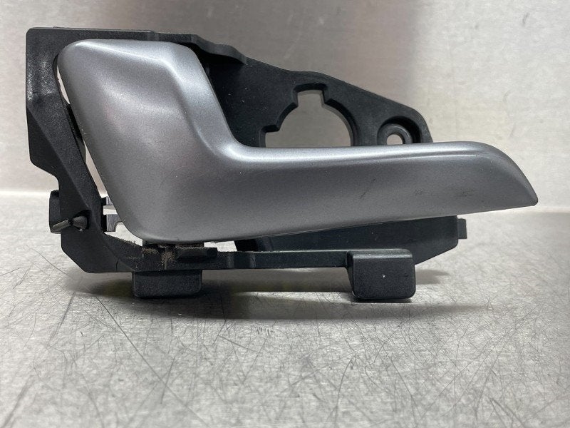 POIGNEE EXTERIEURE ARRIÈRE GAUCHE Kia Rio III (UB), Autos : Pièces & Accessoires, Carrosserie & Tôlerie, Kia, Arrière, Gauche