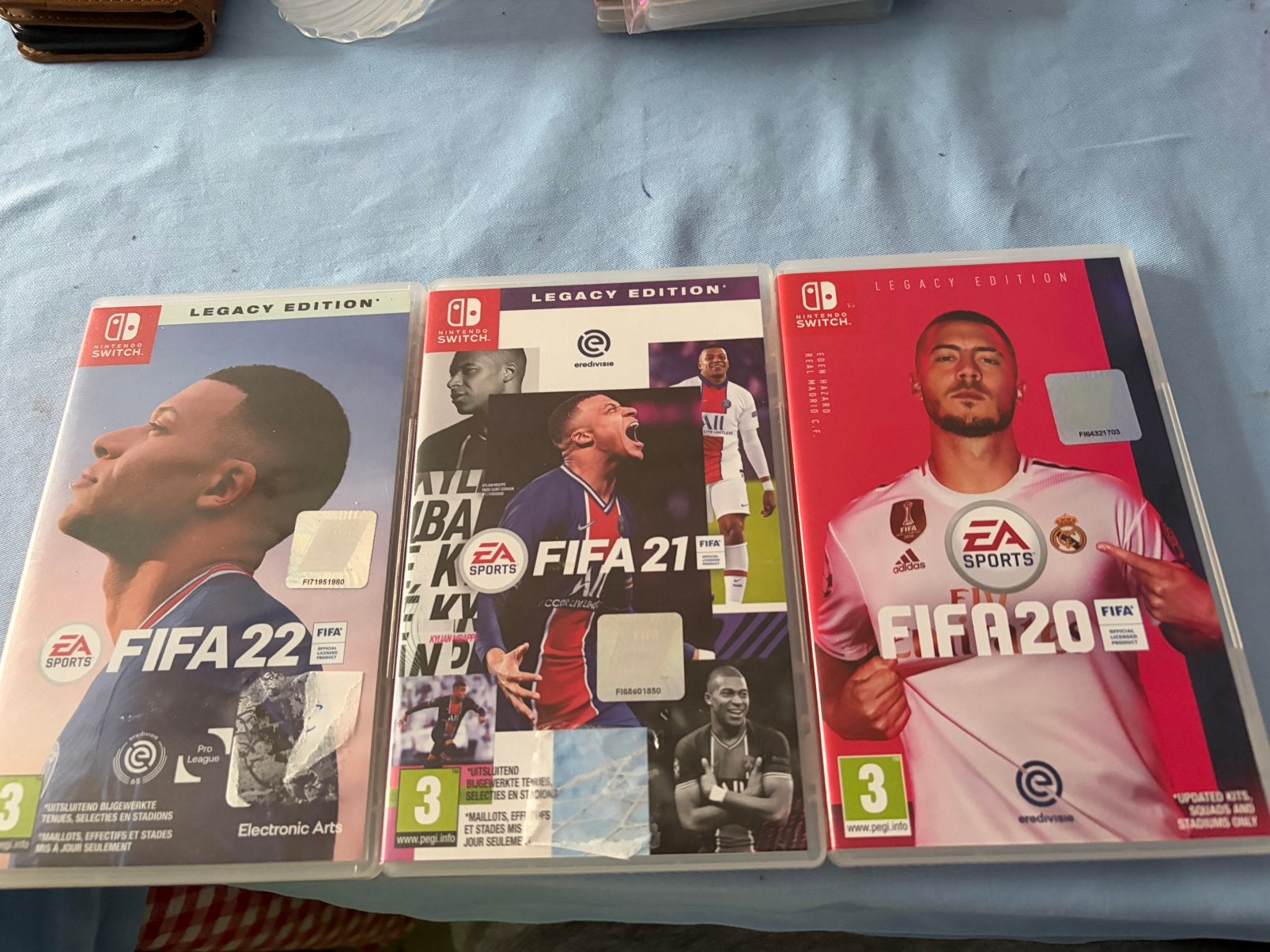 Switch supervmario brod wonder, Enlèvement ou Envoi, Comme neuf