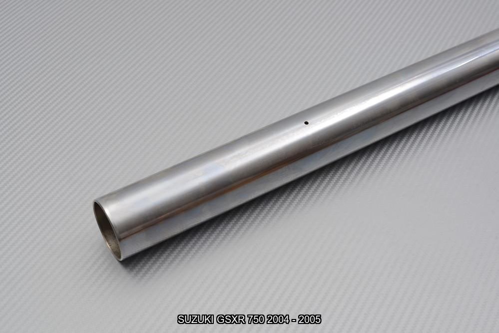 Voorvorkpoten SPR SUZUKI GSXR 750 2004 - 2005, Ophalen of Verzenden, Nieuw