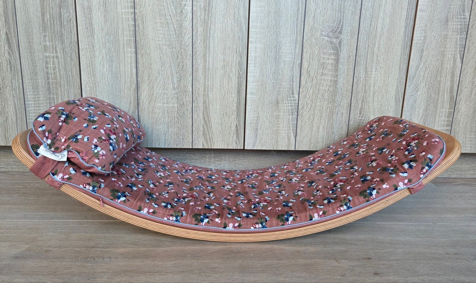Wobbel board, Kinderen en Baby's, Speelgoed | Houten speelgoed, Ophalen, Nieuw
