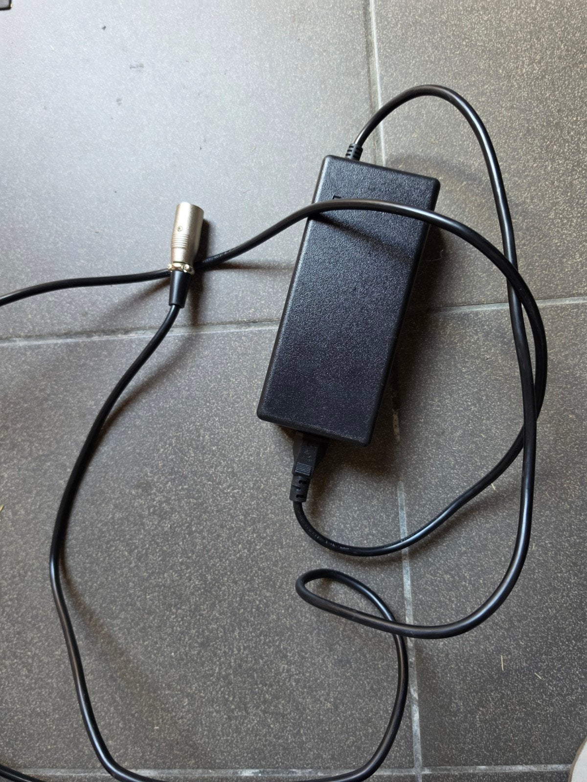 oplader elops decathlon, Fietsen en Brommers