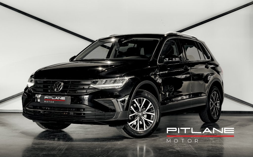 Volkswagen  Tiguan 2.0 TDI SCR Life DSG, Achat, Entreprise, https://public.car-pass.be/vhr/1fb51c28-2a54-4e79-8485-7fa1814436c4