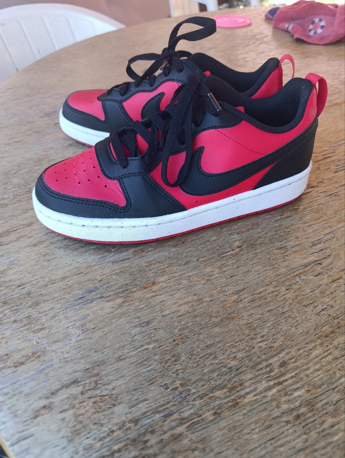 Nike unisex maat 37, Kleding | Dames, Ophalen