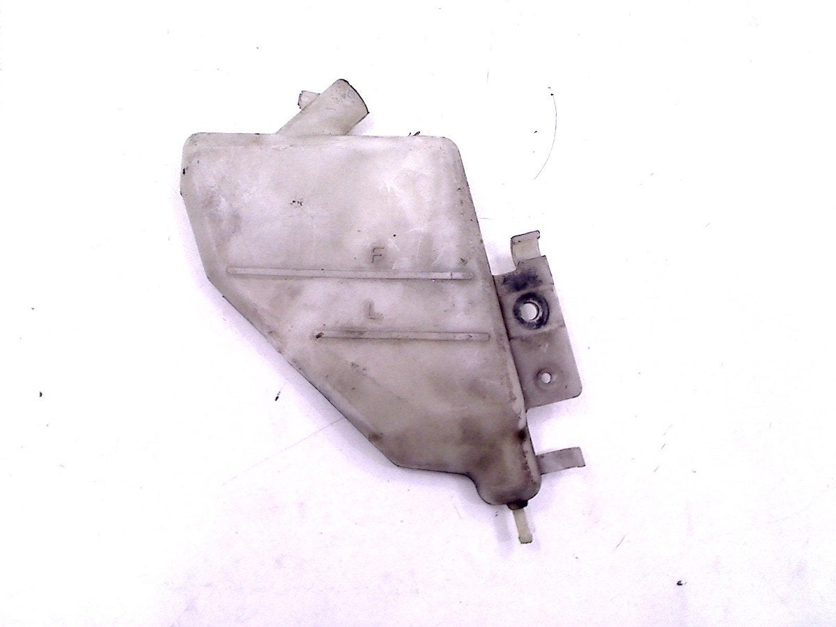 BOCAL LIQUIDE DE REFROIDISSEMENT Suzuki, Motos, Dhr. S. di Majo, Utilisé, Info@cama-motorparts.nl, P.J. Troelstraweg 8 8
3144 CX  MAASSLUIS, NL