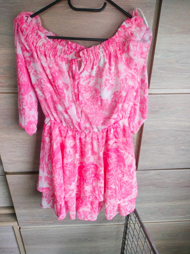 Nieuw kleedje s, Kleding | Dames, Jumpsuits, Ophalen