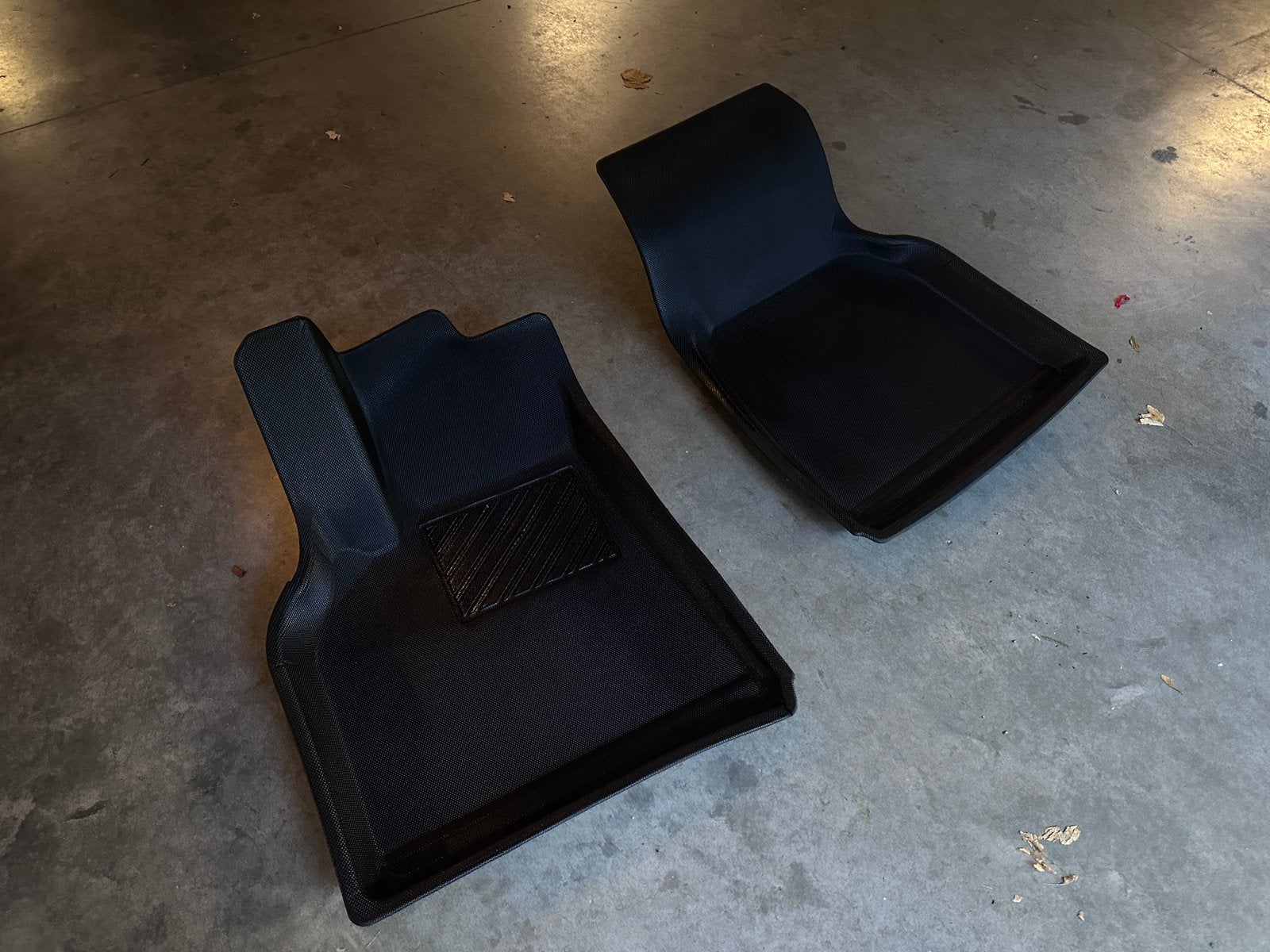 Tesla juniper / model 3, Enlèvement, Comme neuf