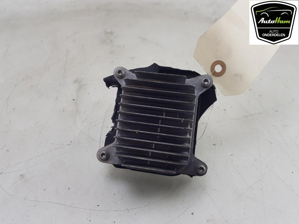 MODULE LED KOPLAMP Tesla Model 3 (01-2017/-) (|153292502C|), Auto-onderdelen, Germany_Sales@tesla.com, Gebruikt, Overige automerken