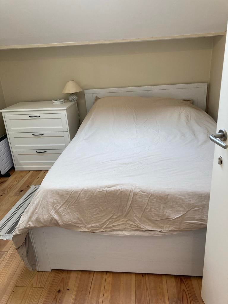 Chambre à louer Genval 1332 Brabant Wallon, Immo