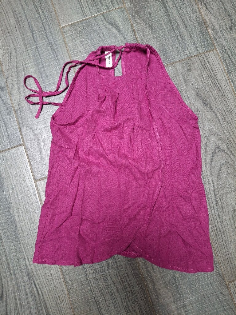 mooi topje maat S in nieuwstaat (ev + broek), Kleding | Dames, Topjes, Ophalen of Verzenden, Maat 36 (S), Zonder mouw