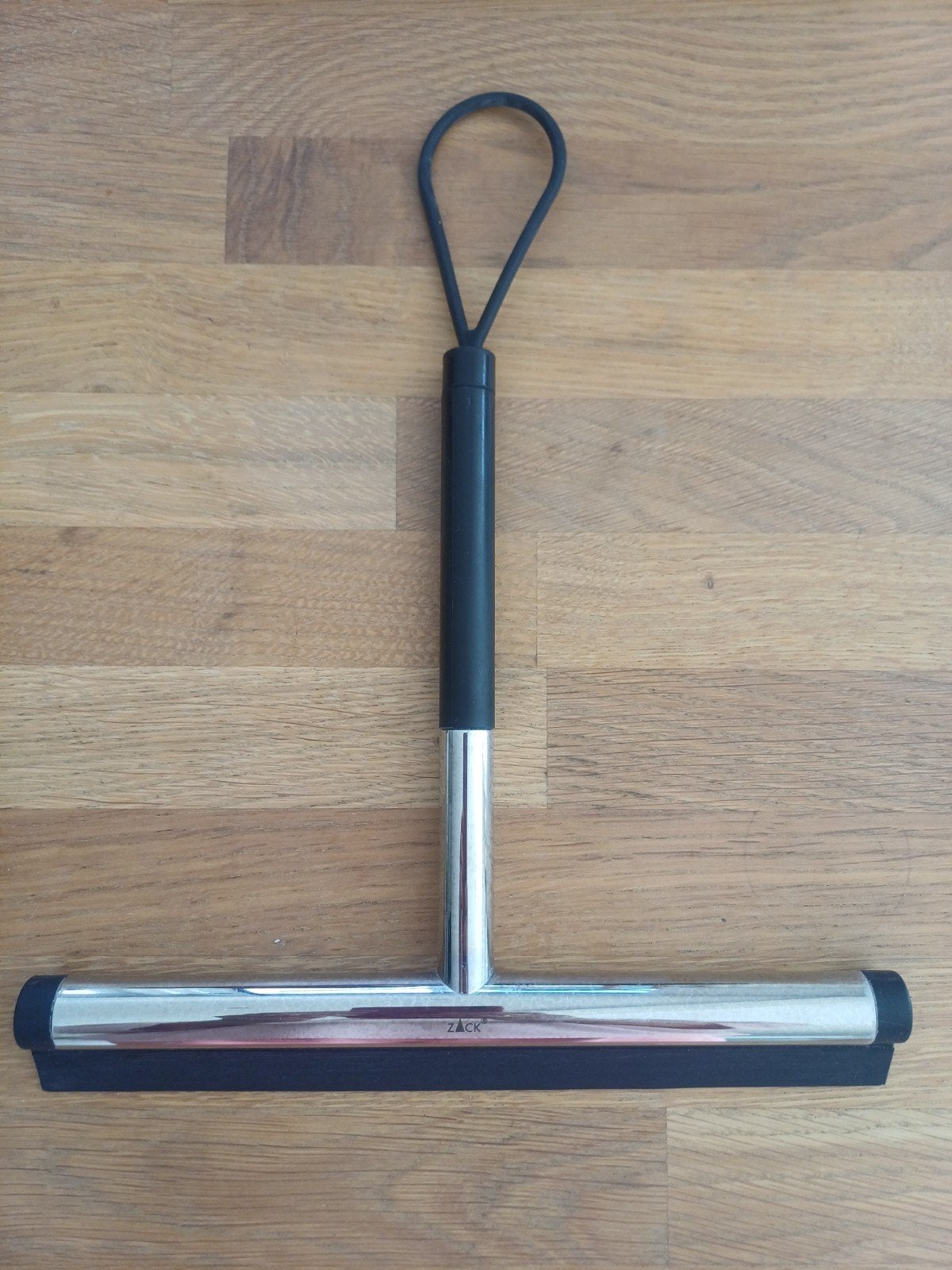 Douchewand aftrekker Zack, Huis en Inrichting, Ophalen of Verzenden