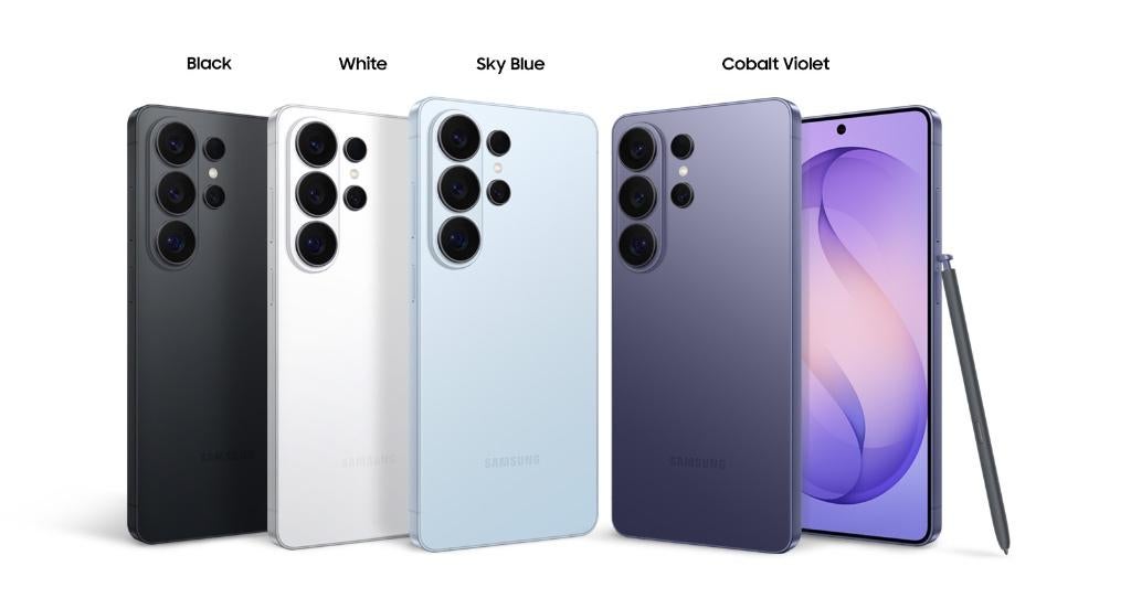 Rachat en toute sécurité  de votre SAMSUNG, Télécoms, Téléphonie mobile | Samsung, Enlèvement ou Envoi