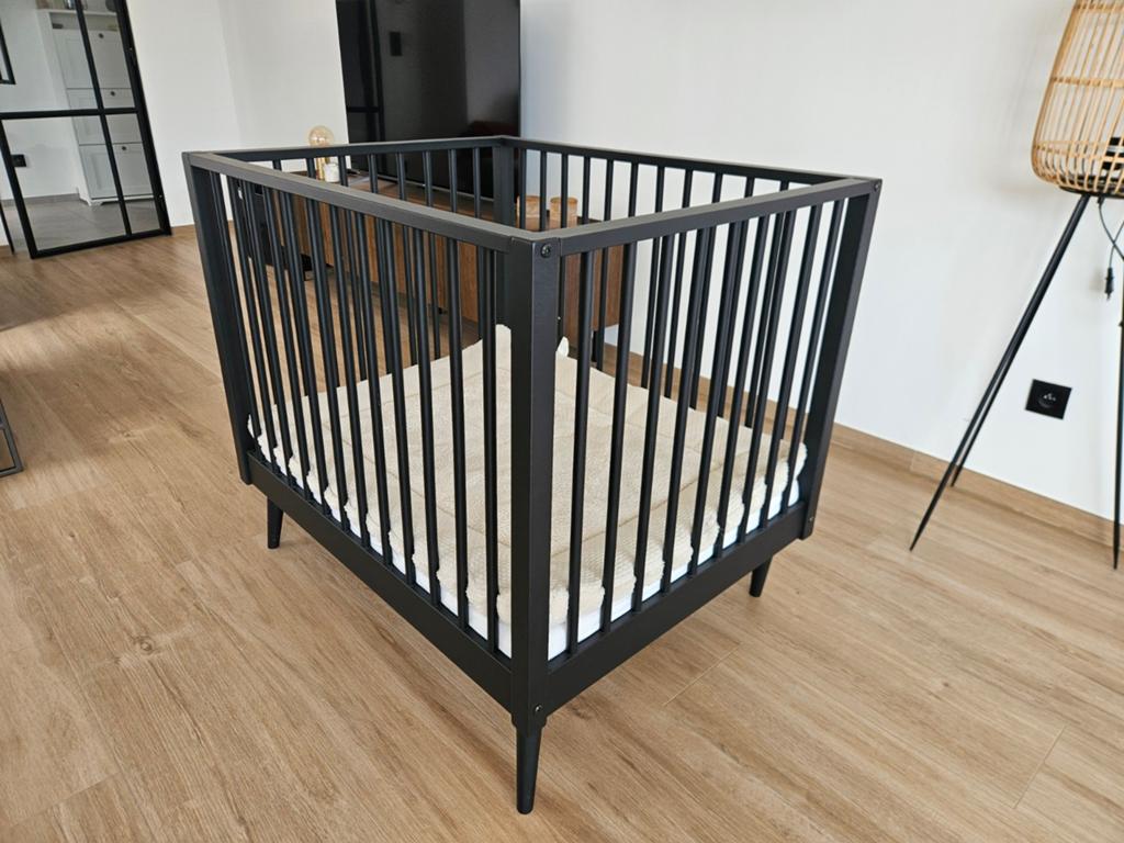 Babypark, Kinderen en Baby's, Ophalen of Verzenden