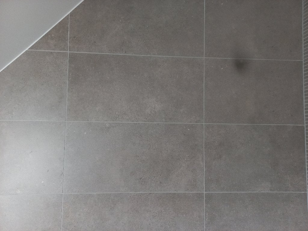 wandtegels badkamer, Ophalen, Wandtegels, Nieuw, Minder dan 5 m²