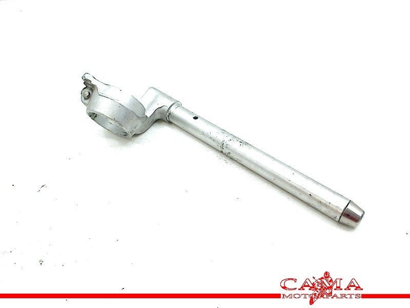 BRAS DE SUSPENSION DROIT Daytona 995 1999-2001 (955i), Dhr. S. di Majo, Utilisé, Info@cama-motorparts.nl, P.J. Troelstraweg 8 8
3144 CX  MAASSLUIS, NL