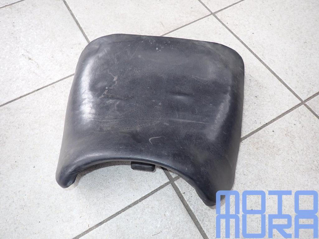 Zadel voor de Honda CBR900RR 1994 - 1995 SC28 fireblade CBR, Motoren, Onderdelen | Honda, Gebruikt, -, -, Ophalen of Verzenden
