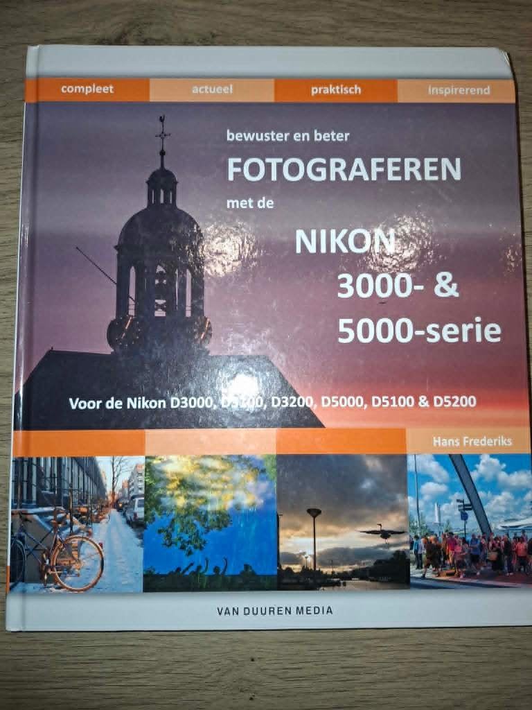 Boek over fotografie, Livres, Art & Culture | Photographie & Design, Enlèvement ou Envoi, Neuf, Photographes