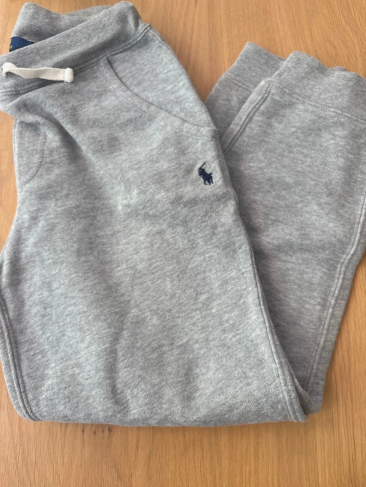 Ralph lauren broek, Ophalen, Zo goed als nieuw, Broek