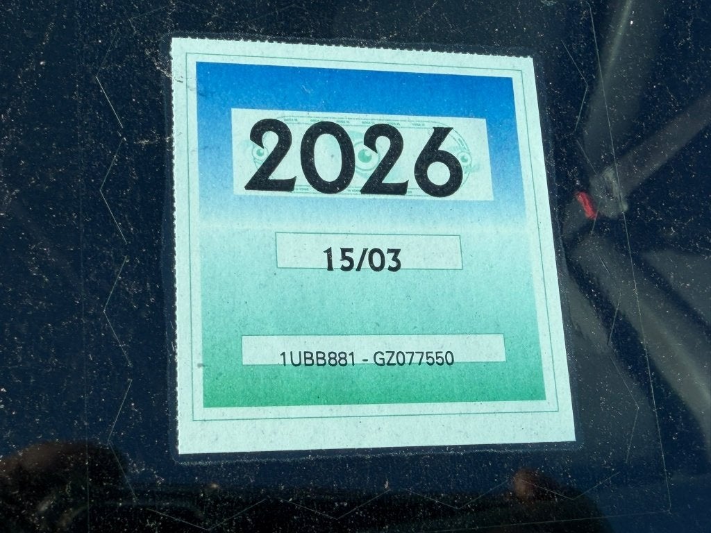 Peugeot Expert (Stock ID 77550) — 12