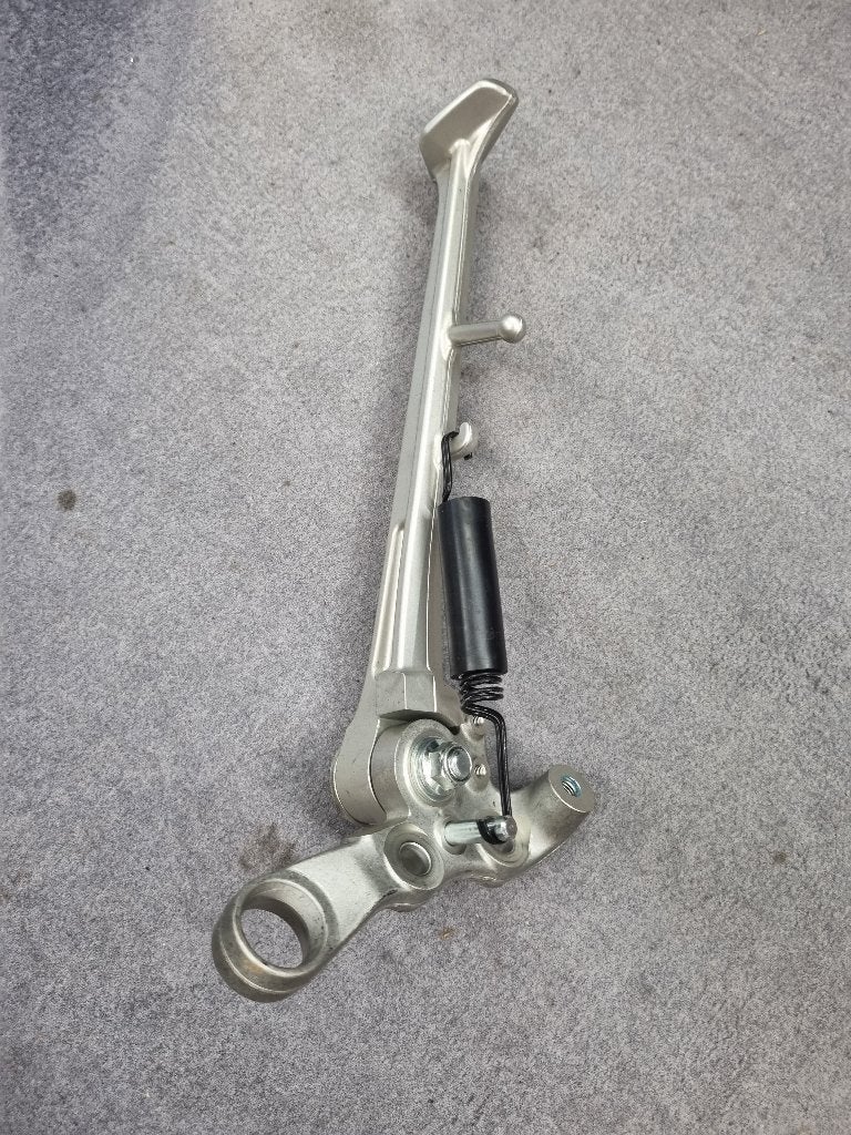 yamaha r1 zijstandard 2015-2026, Motoren, Ophalen of Verzenden