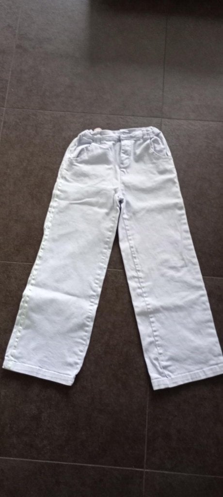 broek Someone maat 164, Kinderen en Baby's, Kinderkleding | Maat 164, Broek, Gebruikt, Meisje, Ophalen of Verzenden