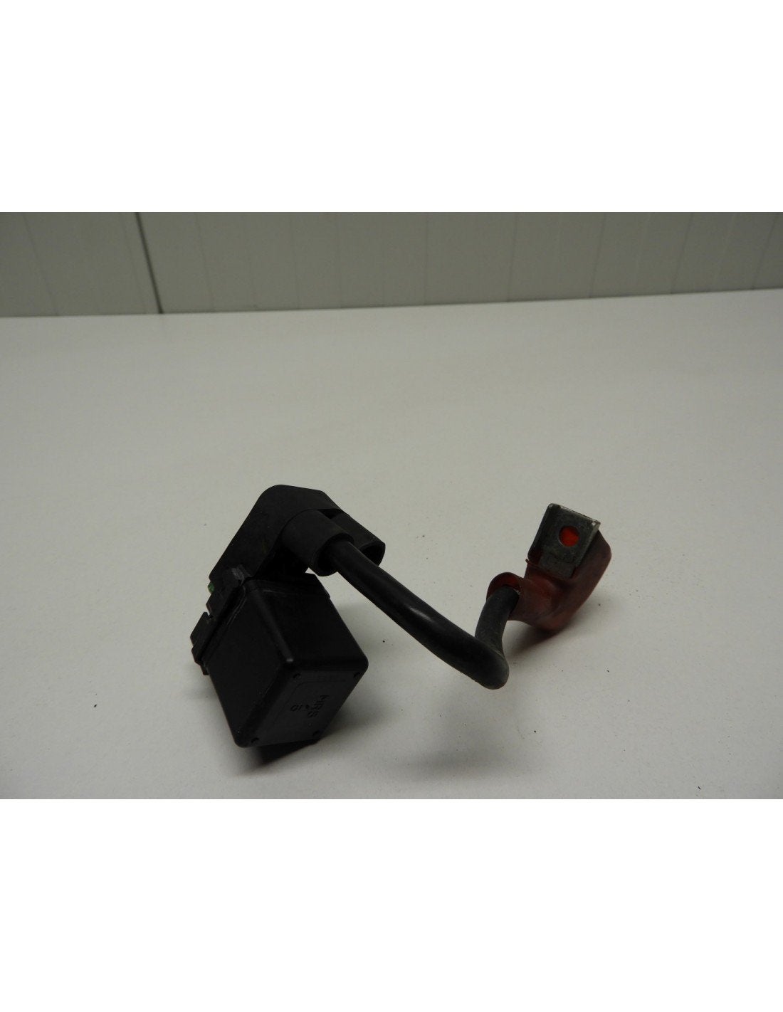 ZX6R 2005 - 2006 Kawasaki Elektrische component D1-40947